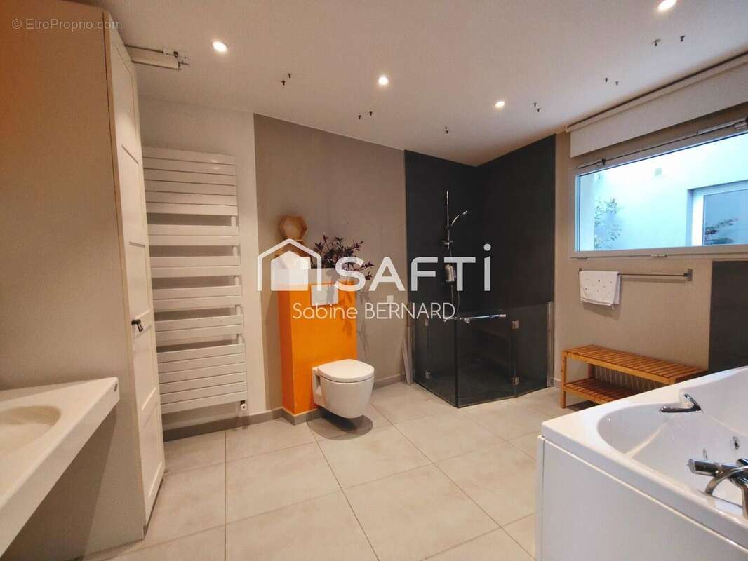 Photo 7 - Maison à ARMENTIERES