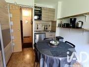 Photo 1 - Appartement à ARAGNOUET