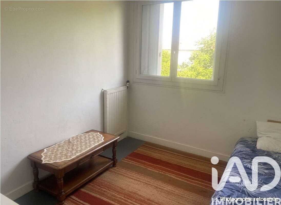 Photo 4 - Appartement à MOISSAC
