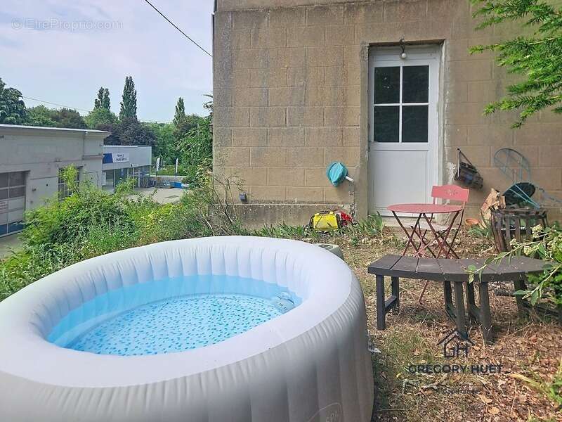 Coup de coeur à BERNAY (27) - photo 10