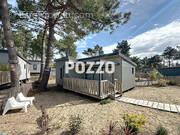 Maison à JULLOUVILLE