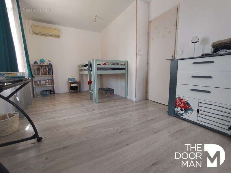 Maison 33490 - photo 6