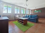 Photo 1 - Appartement à AUTERIVE