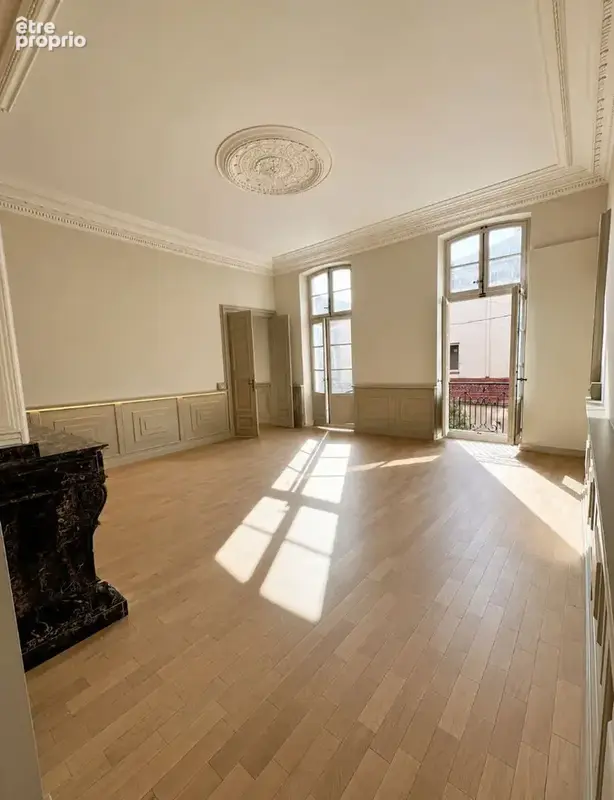 Appartement Narbonne 3 pièce(s) 115 m2 - photo 8