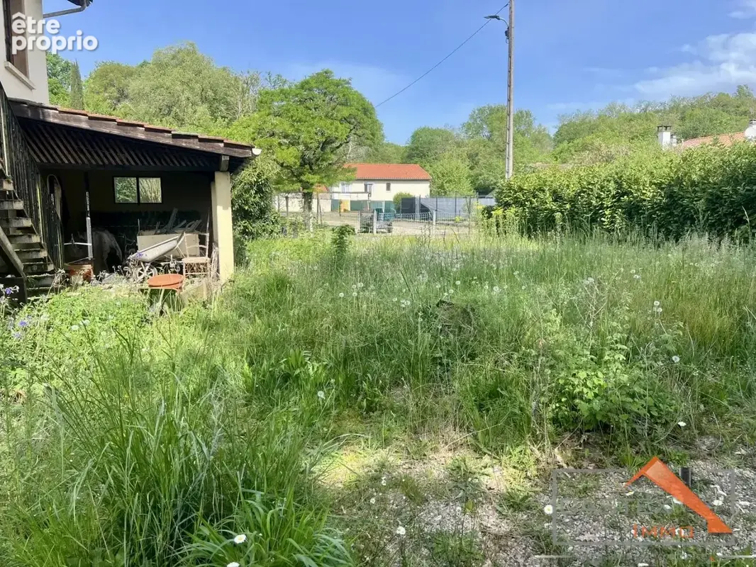Opportunité à saisir  5 chambres, 2 garages - photo 12