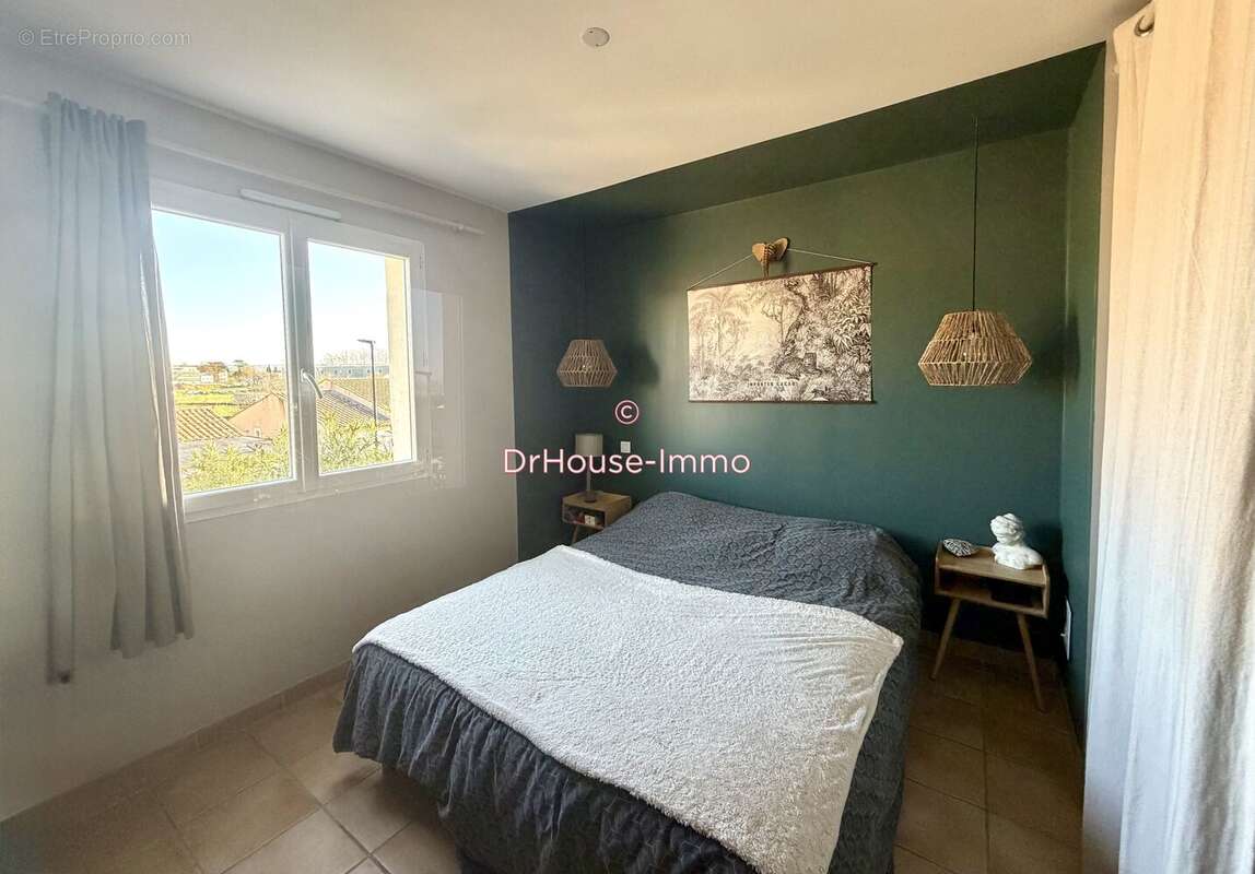 Maison 132 m² à Gignac  - photo 55