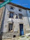 Photo 1 - Maison à BERTIGNAT