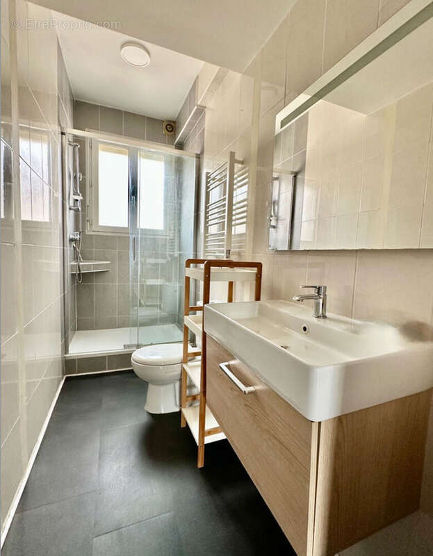 Appartement à BRIVE-LA-GAILLARDE