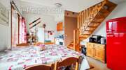 Appartement à MODANE