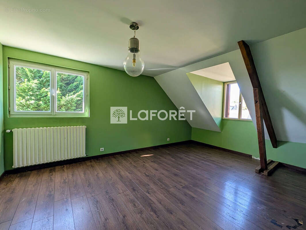 Maison Champcueil 9 pièce(s) 380 m2 - photo 14