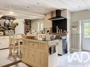 Photo 1 - Maison à FENIOUX