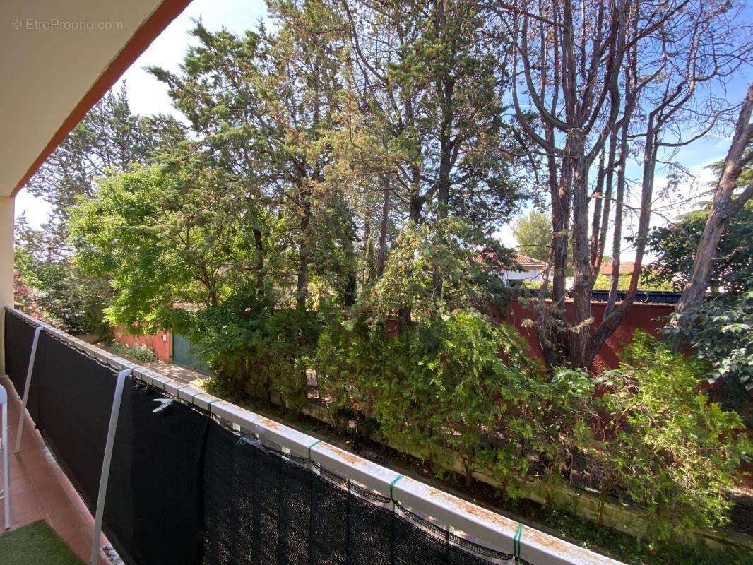 Appartement À Vendre - photo 2