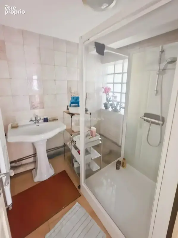Vente Appartement Thorigny-sur-marne(77400) 106 000ï¿œ - photo 6