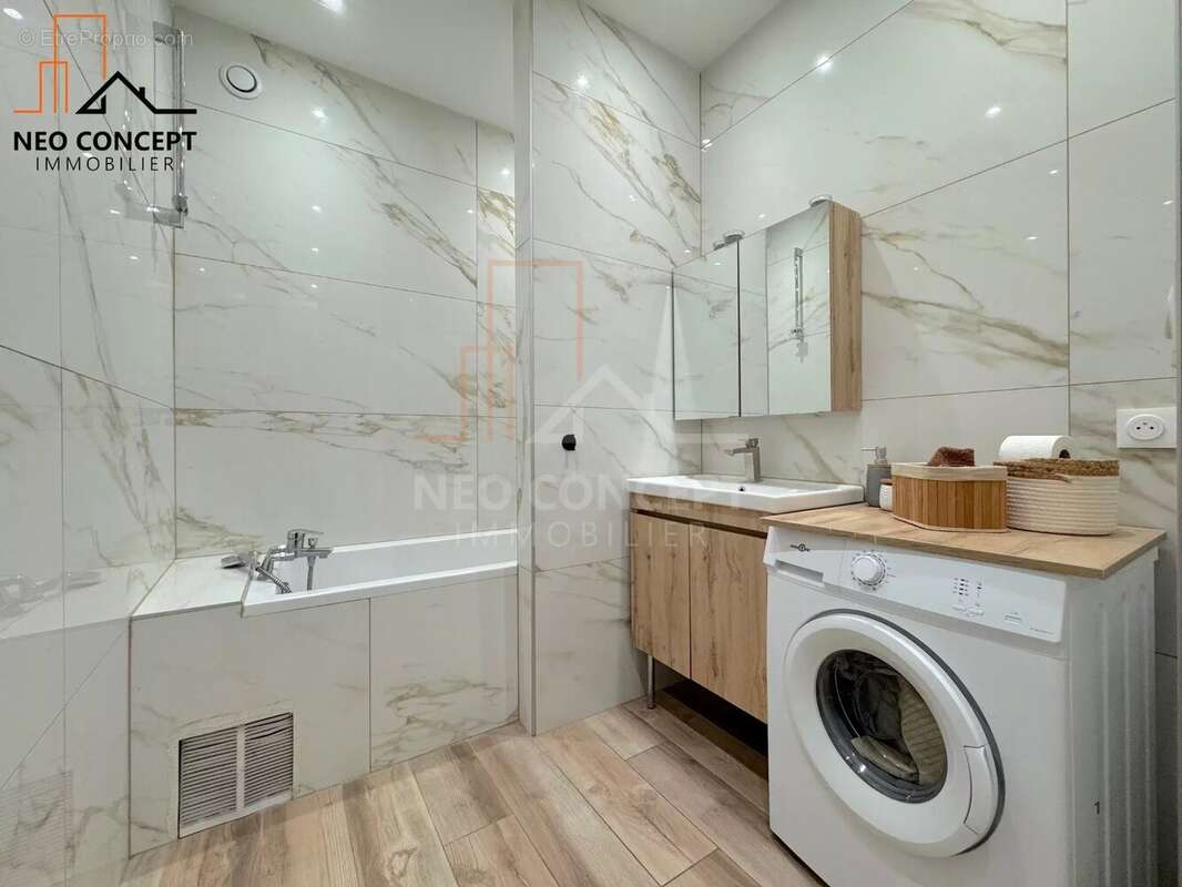 Maison à HERRLISHEIM