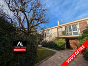 Maison à LES PONTS-DE-CE