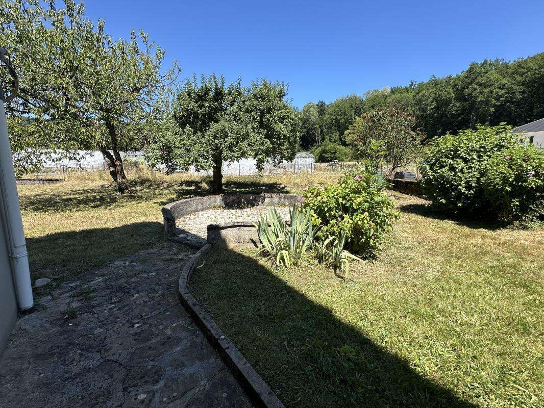 Maison individuelle - 6 pièces - 120 m2 - photo 2