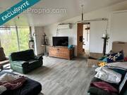 Photo 1 - Appartement à MONTILS