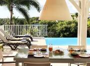 Maison à SAINTE-ANNE