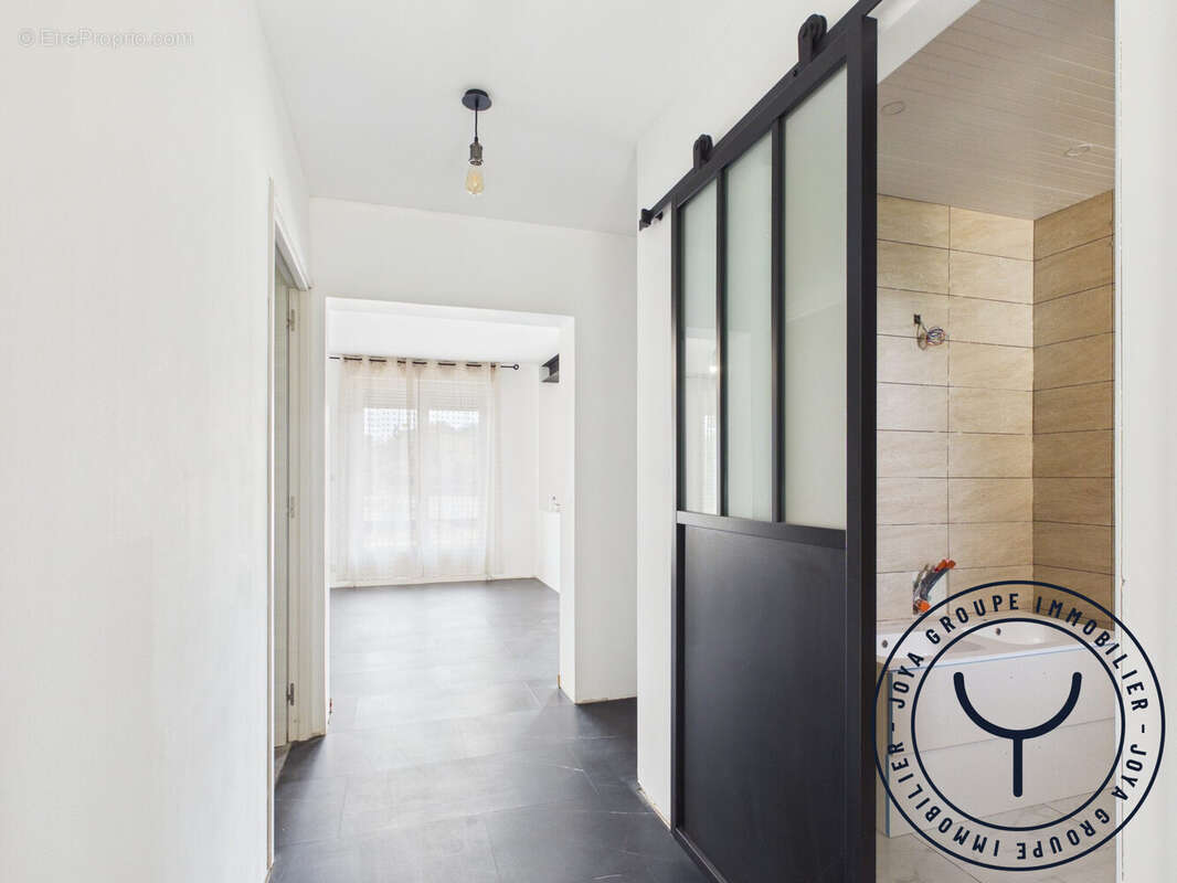 Maison 84 m² à Nogent-Sur-Seine  - photo 8