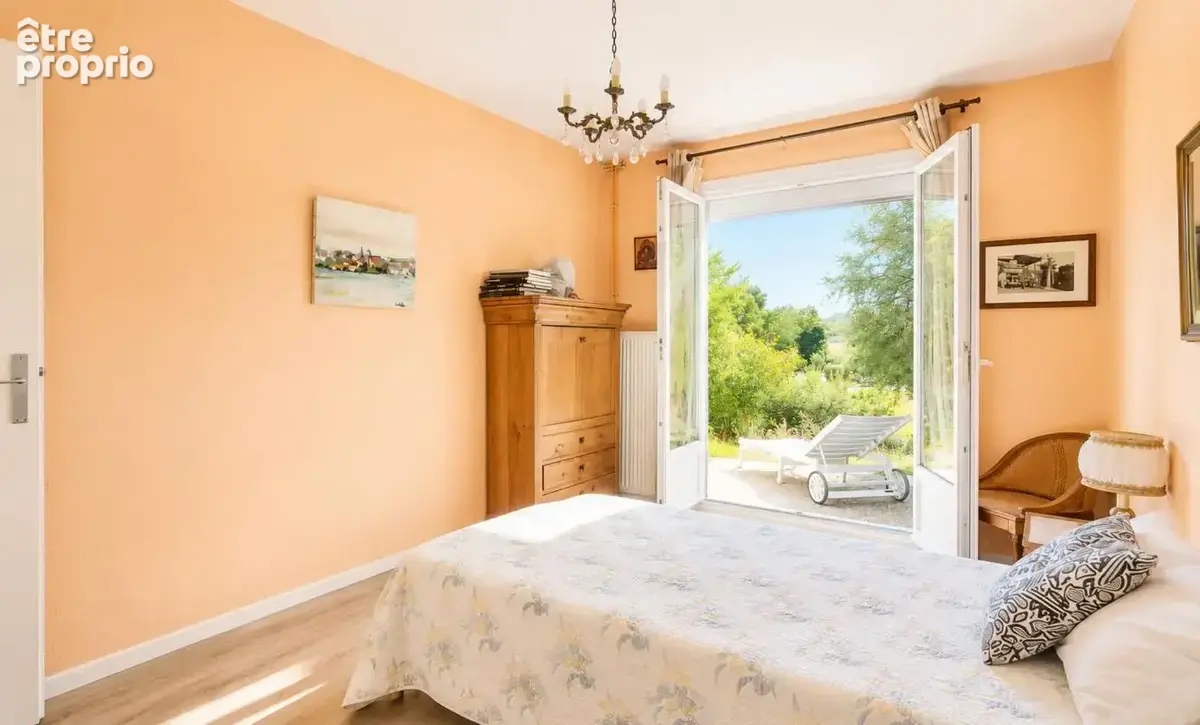 Maison 5 pièces 122 m² à vendre à Chambry (77910) - photo 14