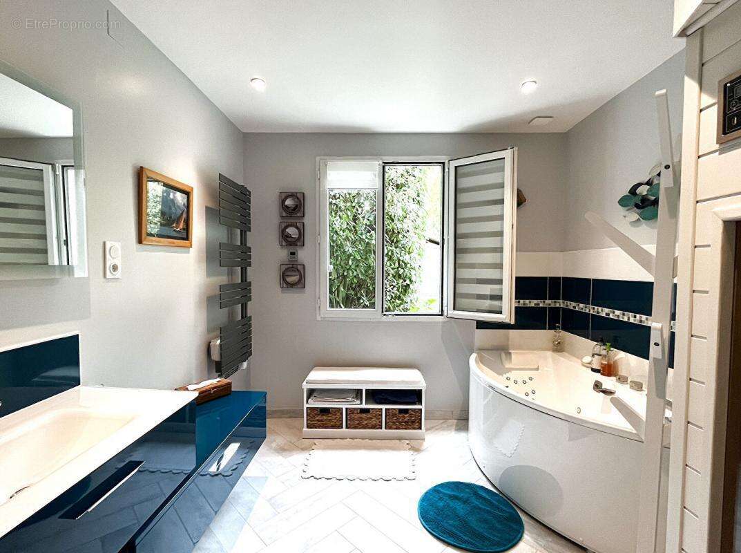 Maison à SAINT-DIZIER