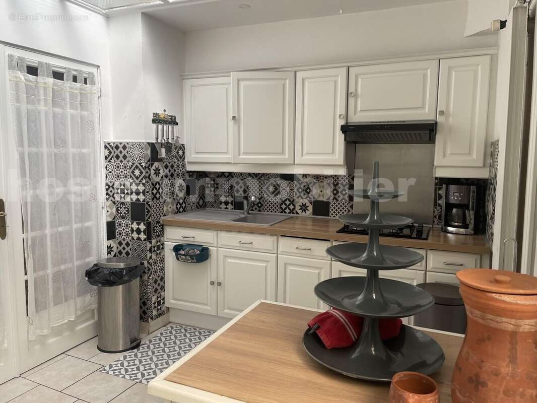 IMG_8833 - Maison à TOURCOING