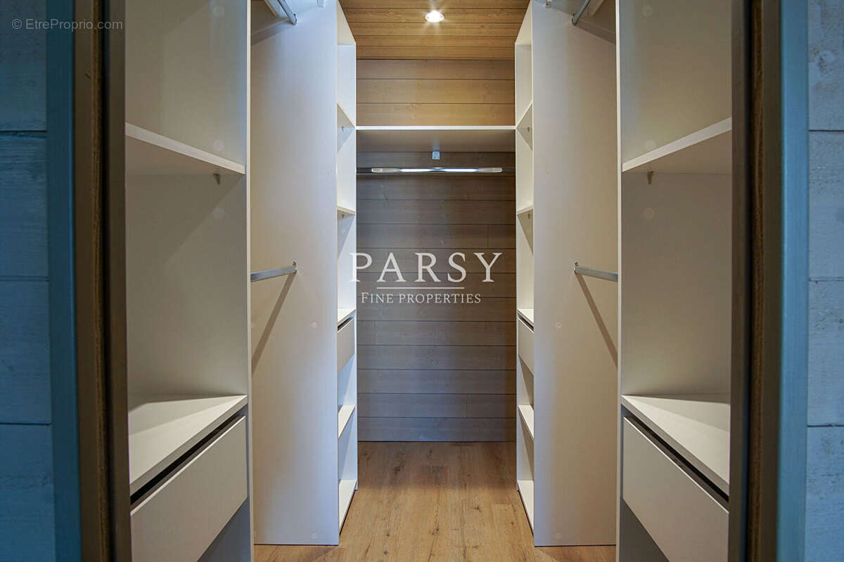 Maison à GUJAN-MESTRAS