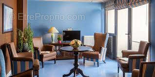 Investissement en EHPAD - photo 4