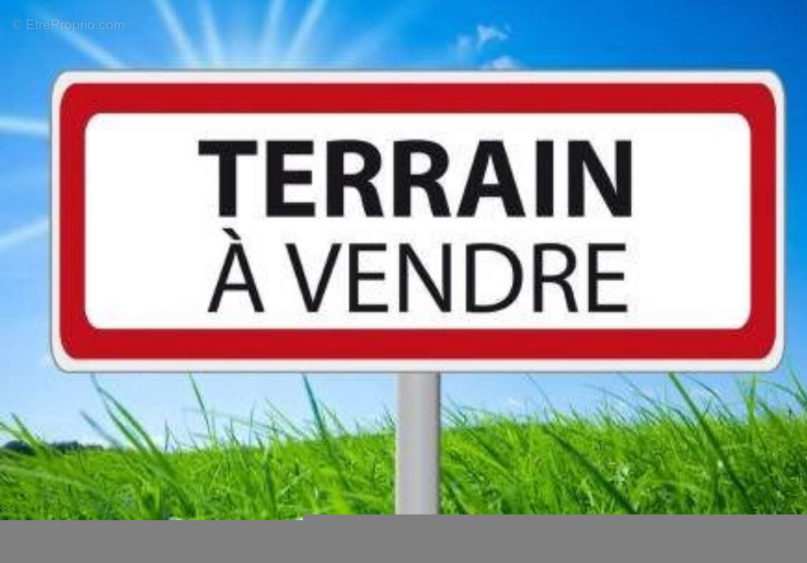 Terre agricole en champs en pré  bois et taillis à Sagy Bruailles Frangy en Bresse  et Sens sur Seille - photo 2