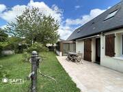 Photo 1 - Maison à VENDOME