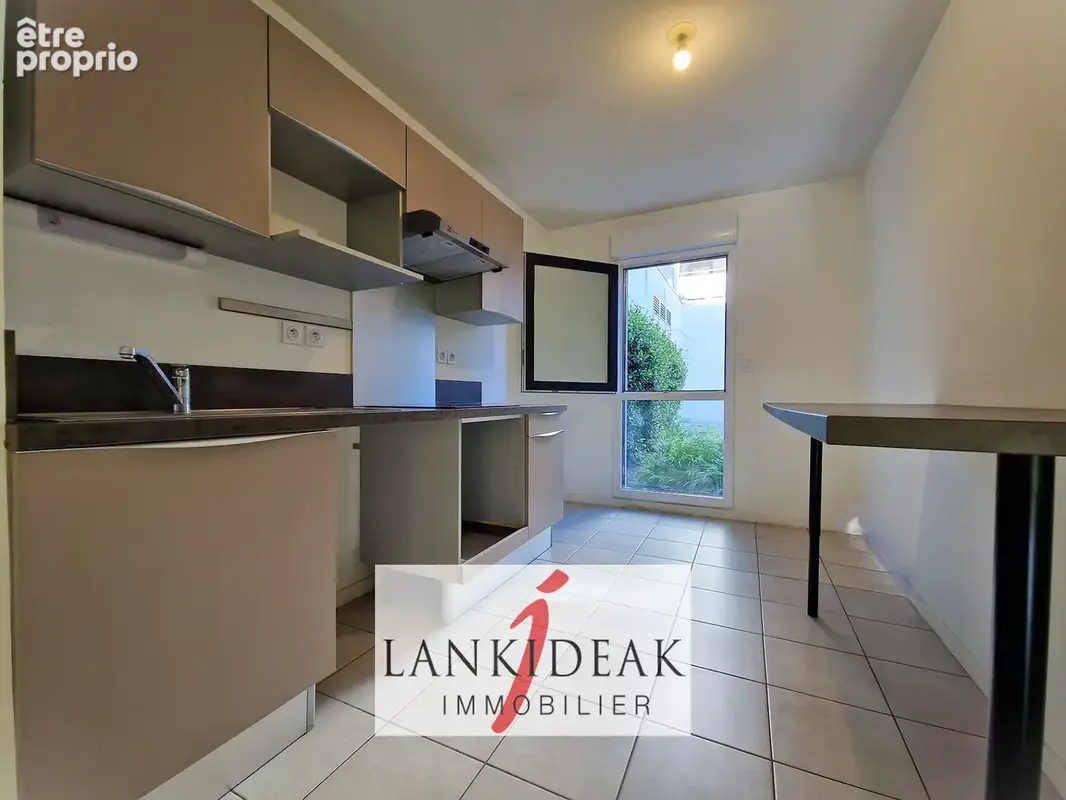 Appartement T3 de 68 m2 avec place de parking privative - photo 5