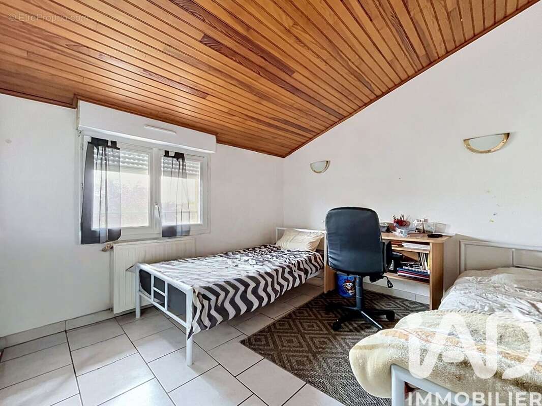 Photo 7 - Maison à TOURNEFEUILLE