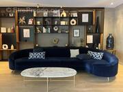 Appartement à FERRIERES-EN-BRIE