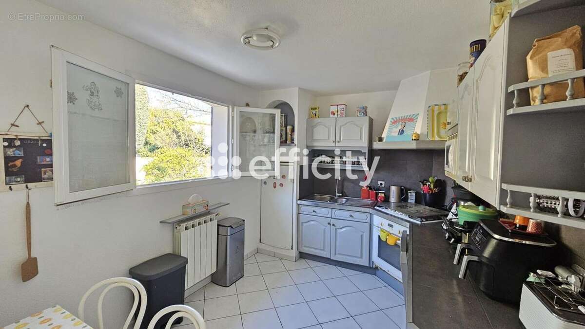Maison 110 m² à Pignan  - photo 5