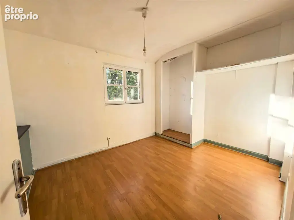 grande maison individuelle prohce gare - photo 7
