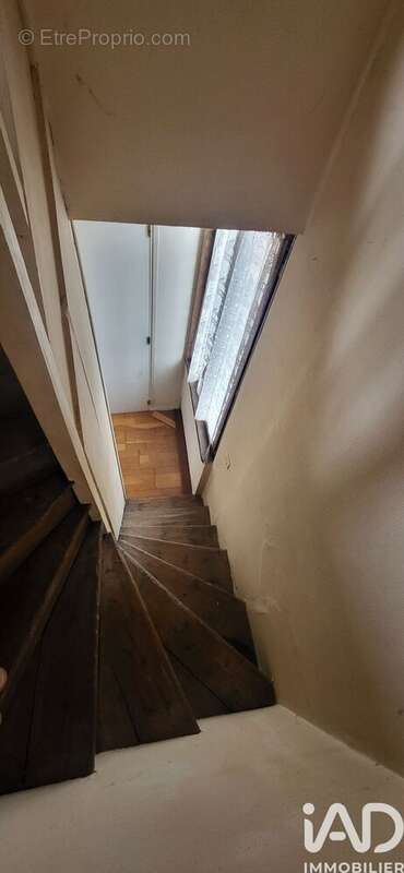 Photo 3 - Maison à AMIENS
