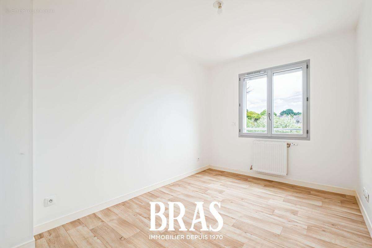 Maison à LA BAULE-ESCOUBLAC