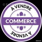 Commerce à CLUSES