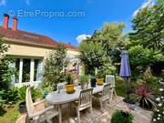 Photo 1 - Appartement à COMBS-LA-VILLE