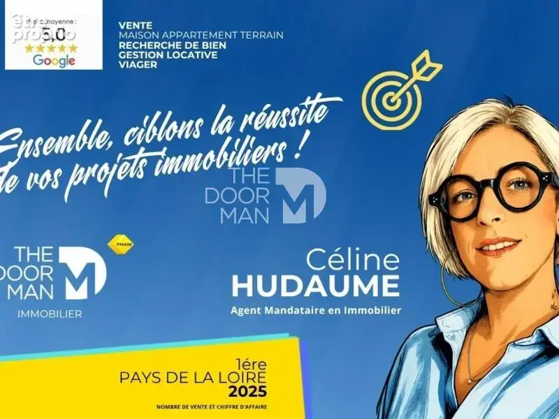 Maison 44640 - photo 6