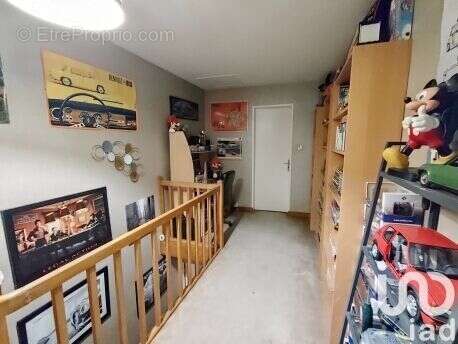 Photo 6 - Maison à AUCHEL