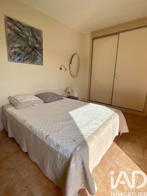 Photo 7 - Maison à CONGENIES