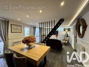 Photo 1 - Maison à LA ROCHELLE