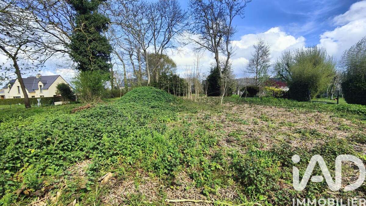 Photo 2 - Maison à SENS-DE-BRETAGNE