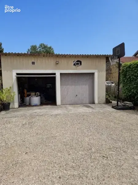 Maison de 5 pièces principales - photo 6