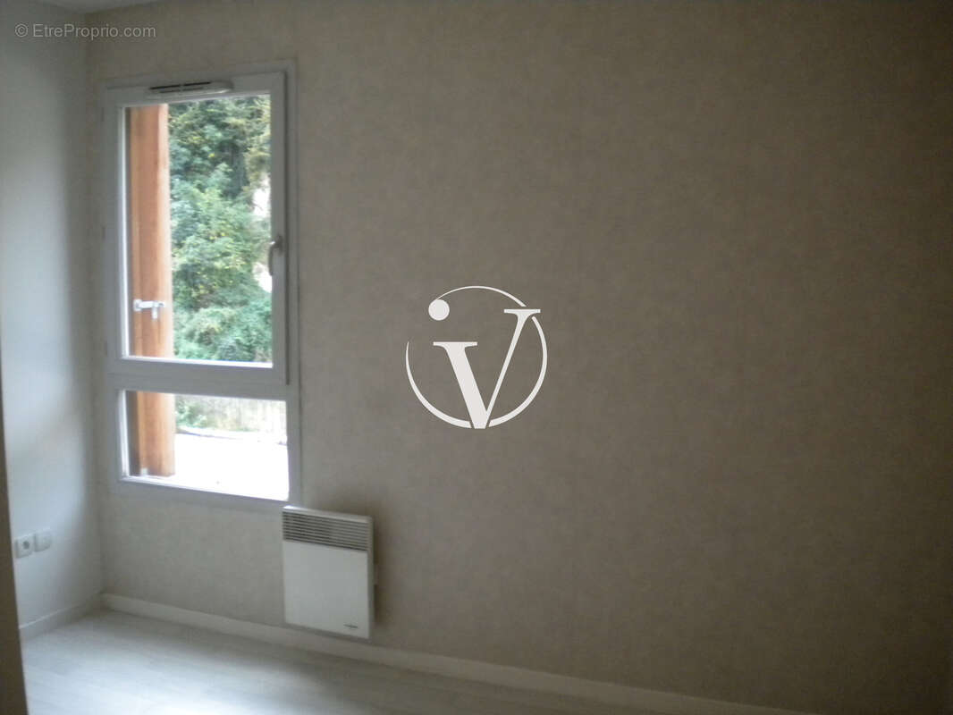 Appartement à VENDOME