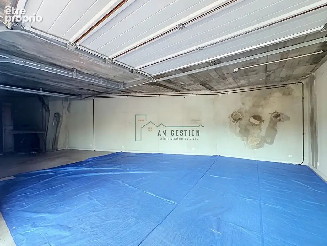 Élégant appartement rénové au coeur de Limoges - photo 11