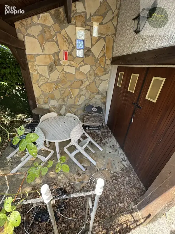 Maison à vendre - photo 31