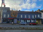 Appartement à HIRSON