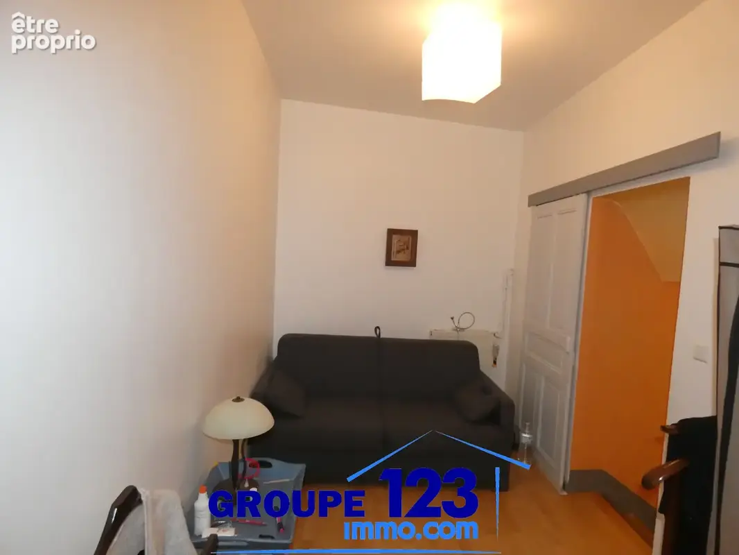 Special investisseur - photo 6